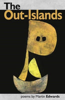 The Out-Islands-9781916312166