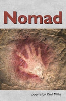 Nomad-9781916312197