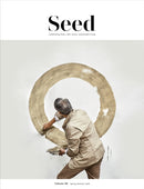 Seed Volume 2-9781916329508