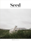 Seed Volume 3-9781916329515