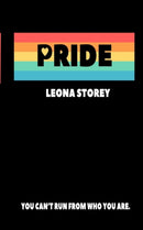 Pride-9781916337312