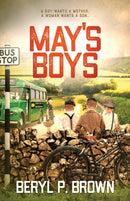 May''s Boys