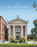 The Academy : Celebrating the work of John Simpson at the Walsh Family Hall, University of Notre Dame, Indiana.-9781916355422
