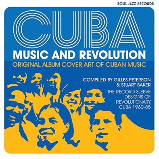 Cuba