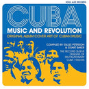 Cuba