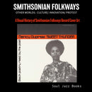 Smithsonian Folkways