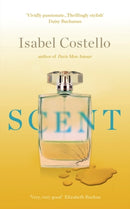 Scent-9781916360204