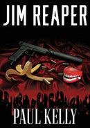 Jim Reaper-9781916362185