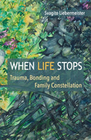 When Life Stops-9781916364486