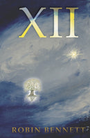 XII-9781916375161
