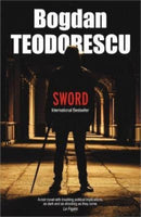 Sword-9781916379725