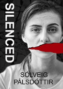 Silenced-9781916379749