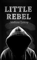 Little Rebel-9781916379756