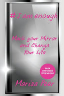 I Am Enough-9781916411005