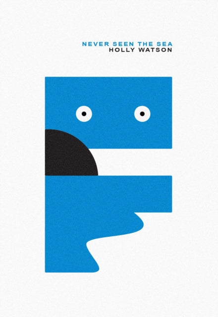 Never Seen The Sea-9781916413665