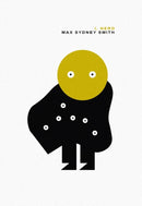 I, Nerd-9781916413672