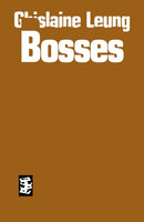 Bosses-9781916425002