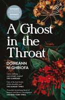 Ghost in the Throat