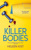 Killer Bodies-9781916448698