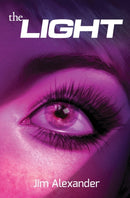 The Light-9781916453524
