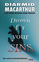 Drown for your Sins-9781916457256
