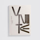 VNIITE : Discovering Utopia - Lost Archives of Soviet Design-9781916457300