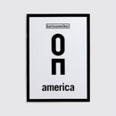 Karlssonwilker ON America