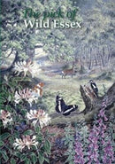 The Pick of Wild Essex-9781916463196