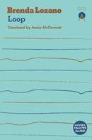 Loop-9781916465640