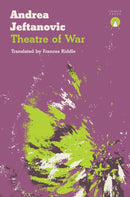 Theatre of War-9781916465657