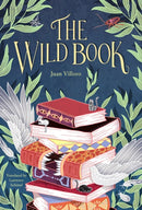 Wild Book