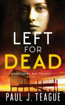 Left for Dead-9781916475106