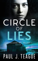 Circle of Lies-9781916475113