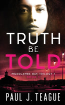 Truth Be Told-9781916475120