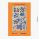 Novelty Theory-9781916477438