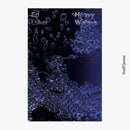 Heavy Waters-9781916477452