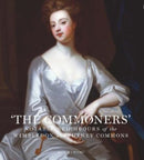 The Commoners : Notable neighbours of the Wimbledon and Putney Commons-9781916485846