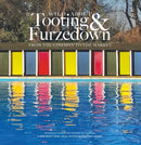 Wild about Tooting & Furzedown : From the common to the market-9781916485853