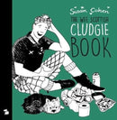 The The Wee Book O' Cludgie Banter-9781916491526