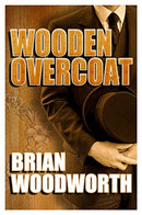 Wooden Overcoat-9781916500143