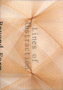 Beyond Form : Lines of Abstraction, 1950 - 1970-9781916515017