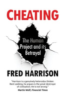 Cheating