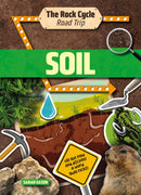 Soil