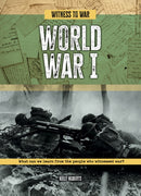 World War I