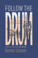 Follow the Drum-9781916556157
