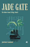Jade Gate