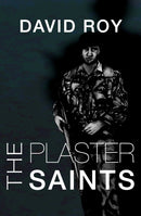 Plaster Saints