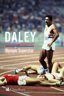 Daley-9781916556720