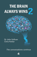 The Brain Always Wins2
