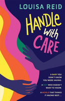 Handle With Care-9781916558311